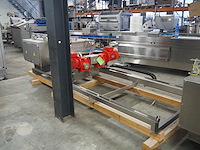 Dinnissen process technology - afbeelding 3 van  9
