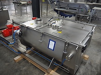 Dinnissen process technology - afbeelding 4 van  9