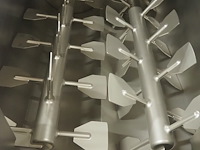 Dinnissen process technology - afbeelding 5 van  9