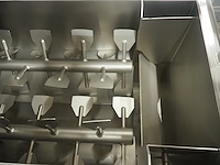 Dinnissen process technology - afbeelding 6 van  9