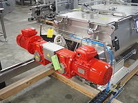 Dinnissen process technology - afbeelding 7 van  9