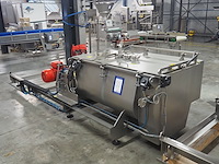 Dinnissen process technology
