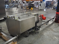 Dinnissen process technology - afbeelding 3 van  7