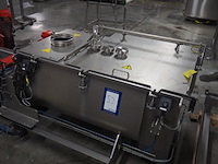 Dinnissen process technology - afbeelding 4 van  7