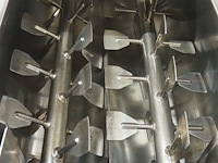 Dinnissen process technology - afbeelding 5 van  7