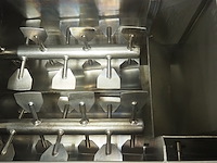 Dinnissen process technology - afbeelding 6 van  7