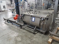 Dinnissen process technology - afbeelding 1 van  7