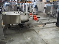 Dinnissen process technology - afbeelding 3 van  7