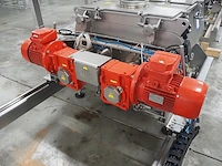 Dinnissen process technology - afbeelding 6 van  7
