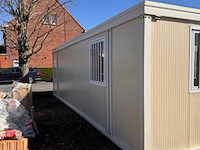 Dino 836 werfcontainer - afbeelding 2 van  5