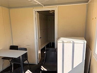 Dino 836 werfcontainer - afbeelding 4 van  5