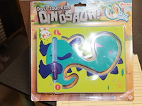 Dino buzz game 1x in ds 020 - afbeelding 3 van  3