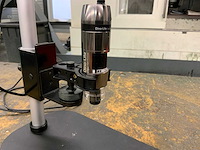 Dino-lite edge meetmicroscoop - afbeelding 2 van  4