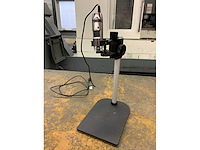 Dino-lite edge meetmicroscoop - afbeelding 4 van  4