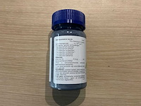 Dino orthiflor (3x) - afbeelding 1 van  1