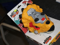 Dino puppy 1x in krat i - afbeelding 2 van  3
