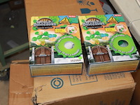 Dino speel ei 2x in ds 7 - afbeelding 3 van  3