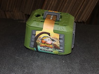 Dino speelgoed mist voorstukje 1x in ds y - afbeelding 1 van  3