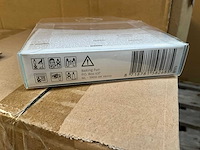 Dino taart kaarsen (576x) - afbeelding 2 van  4