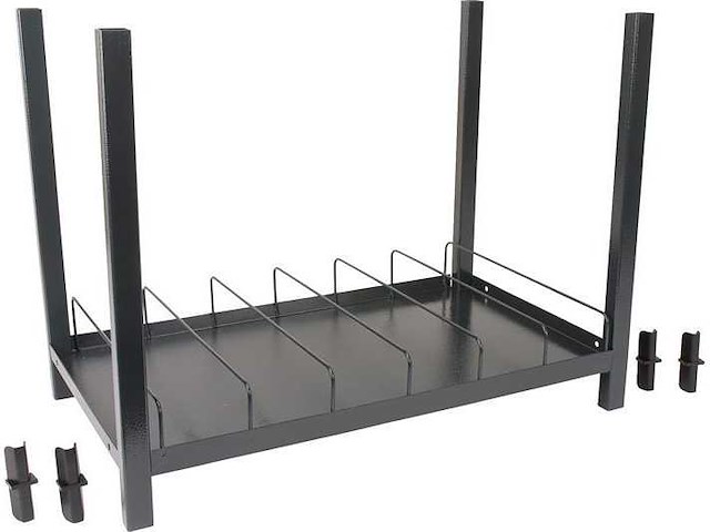 Dinzl stellingmateriaal - afbeelding 1 van  8