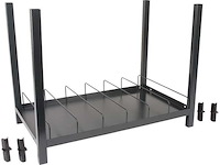 Dinzl stellingmateriaal - afbeelding 1 van  8