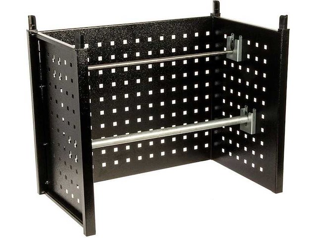Dinzl stellingmateriaal - afbeelding 2 van  8