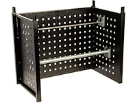 Dinzl stellingmateriaal - afbeelding 2 van  8