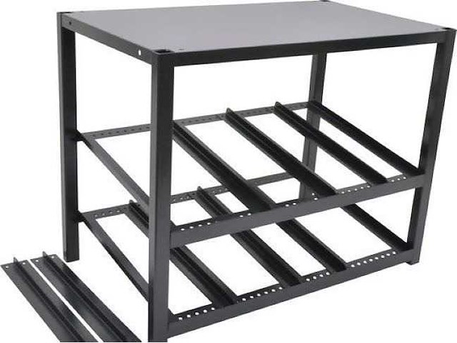 Dinzl stellingmateriaal - afbeelding 3 van  8