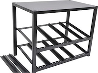 Dinzl stellingmateriaal - afbeelding 3 van  8