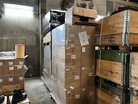 Dinzl stellingmateriaal - afbeelding 4 van  8