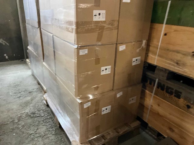Dinzl stellingmateriaal - afbeelding 5 van  8