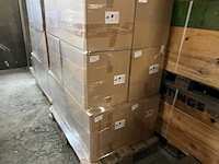 Dinzl stellingmateriaal - afbeelding 5 van  8