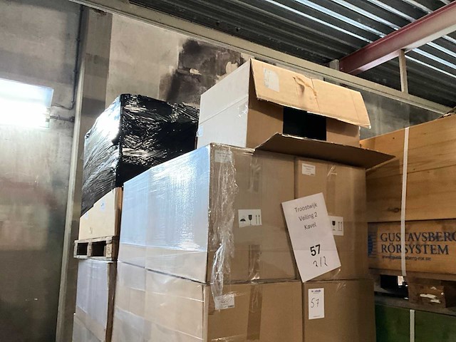 Dinzl stellingmateriaal - afbeelding 6 van  8