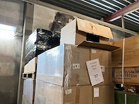 Dinzl stellingmateriaal - afbeelding 6 van  8