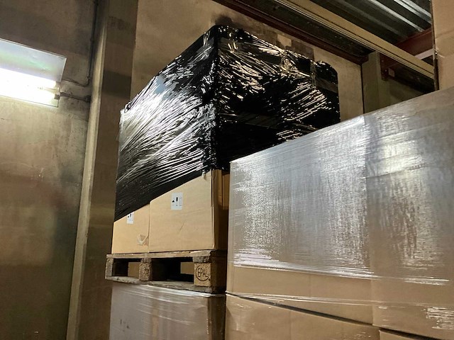 Dinzl stellingmateriaal - afbeelding 7 van  8