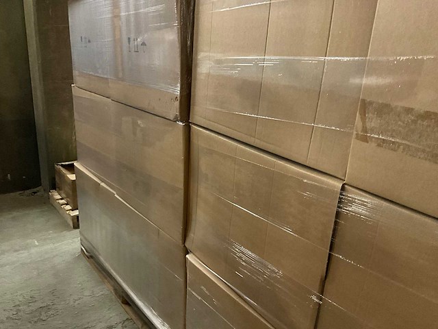 Dinzl stellingmateriaal - afbeelding 8 van  8