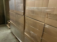 Dinzl stellingmateriaal - afbeelding 8 van  8
