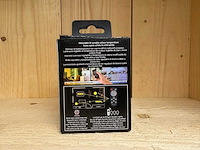 Dio led lamp (75x) - afbeelding 2 van  3