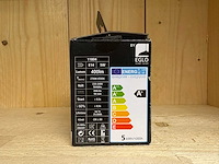 Dio led lamp (75x) - afbeelding 3 van  3