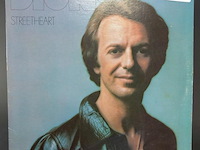 Dion dimucci - afbeelding 1 van  5