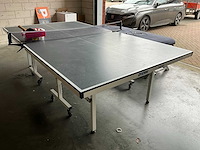 Dione s400i tafeltennis - afbeelding 1 van  4