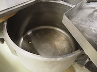 Diosna dierks & söhne gmbh - afbeelding 2 van  98