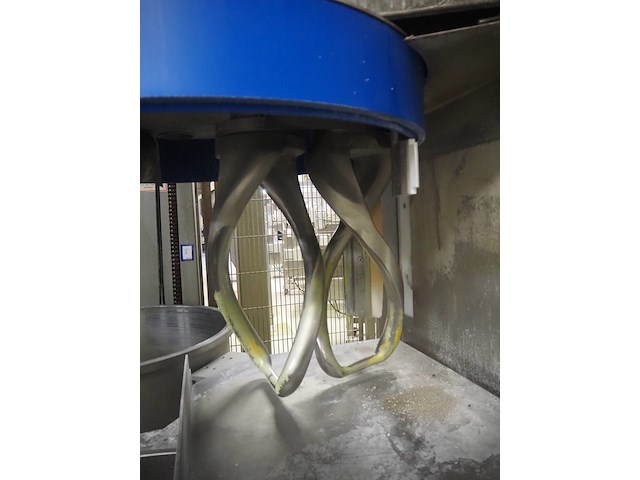 Diosna dierks & söhne gmbh - afbeelding 4 van  98