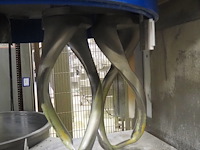 Diosna dierks & söhne gmbh - afbeelding 4 van  98