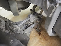 Diosna dierks & söhne gmbh - afbeelding 6 van  98