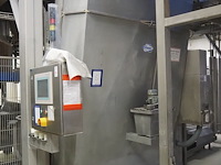 Diosna dierks & söhne gmbh - afbeelding 9 van  98