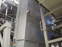 Diosna dierks & söhne gmbh - afbeelding 10 van  98