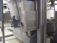 Diosna dierks & söhne gmbh - afbeelding 11 van  98