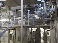 Diosna dierks & söhne gmbh