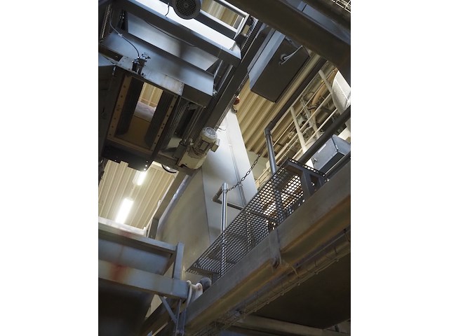 Diosna dierks & söhne gmbh - afbeelding 13 van  98